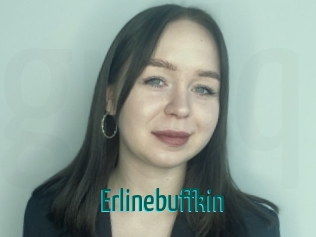 Erlinebuffkin