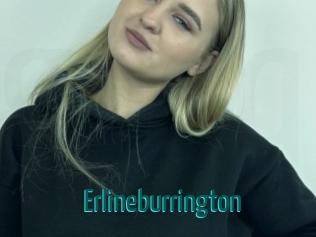 Erlineburrington