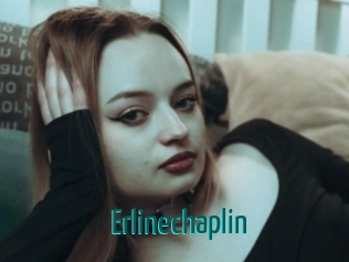 Erlinechaplin