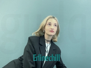 Erlinechill
