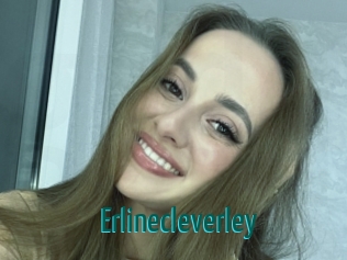 Erlinecleverley