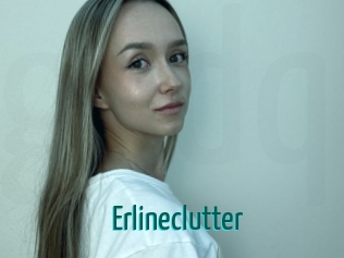 Erlineclutter