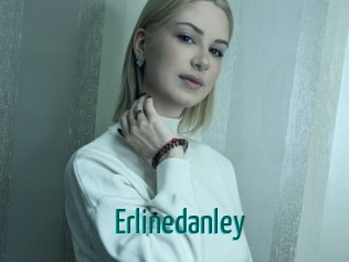 Erlinedanley