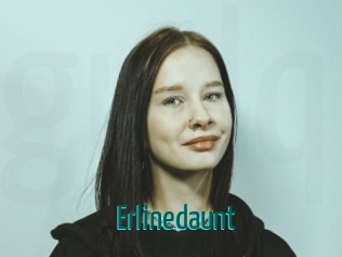 Erlinedaunt