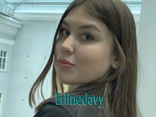 Erlinedavy
