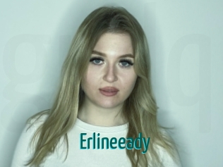 Erlineeady