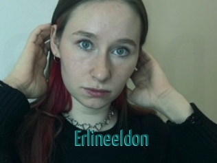 Erlineeldon