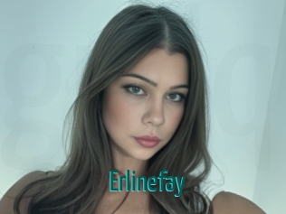 Erlinefay