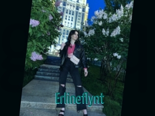 Erlineflynt