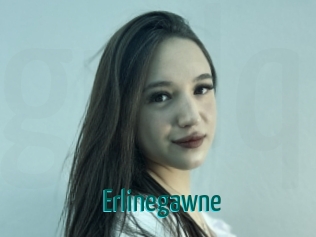Erlinegawne