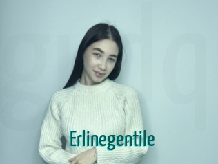 Erlinegentile