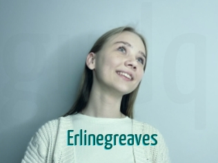 Erlinegreaves