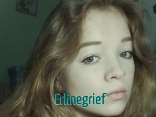 Erlinegrief