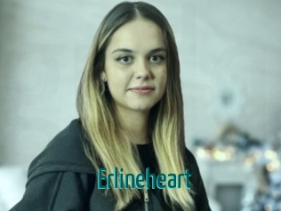 Erlineheart