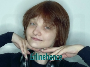 Erlinehence
