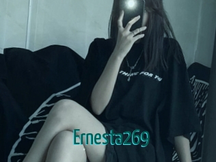 ernesta269 Guide du Queutard