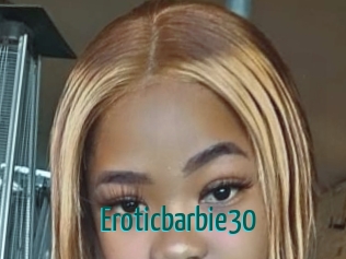 Eroticbarbie30