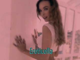 eroticella Guide du Queutard