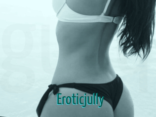 Eroticjully