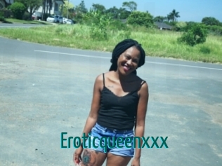 eroticqueenxxx Guide du Queutard