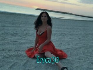 Eryca30