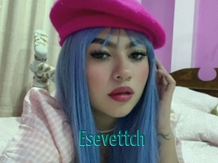 Esevettch