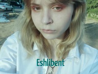Eshlibent