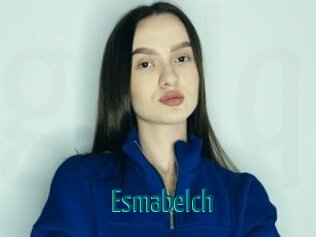 Esmabelch