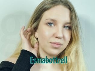 Esmabottrell