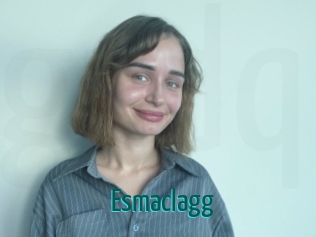 Esmaclagg