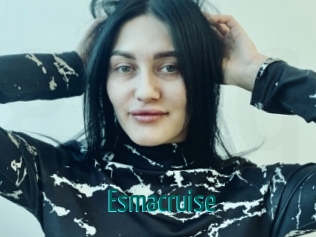 Esmacruise