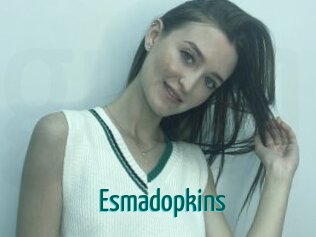 Esmadopkins