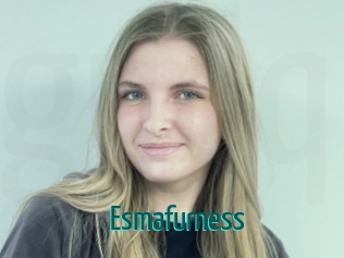 Esmafurness