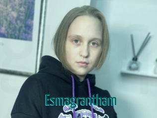Esmagrantham