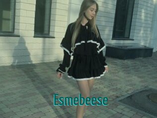 Esmebeese