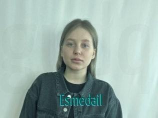 Esmedail
