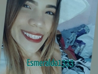 Esmeralda1333