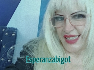 Esperanzabigot