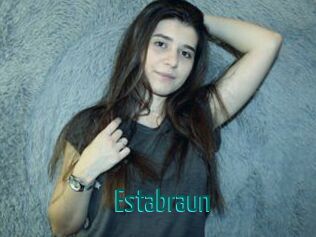 Estabraun