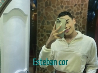 Esteban_cor