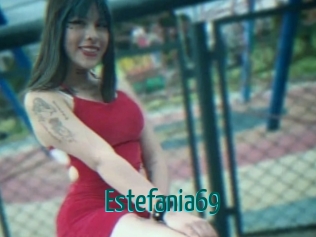 Estefania69