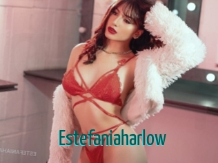 Estefaniaharlow