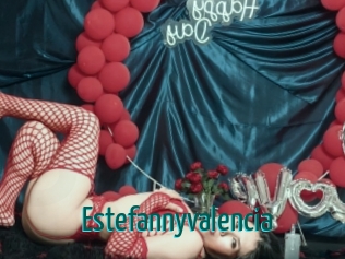 Estefannyvalencia