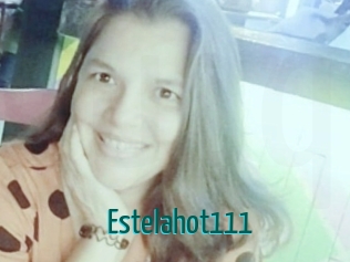Estelahot111