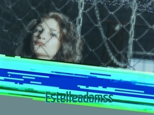 Estelleadamss
