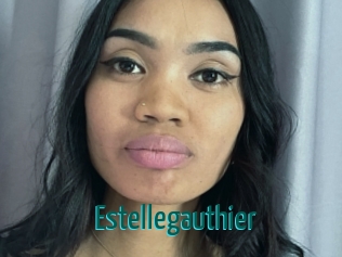 Estellegauthier