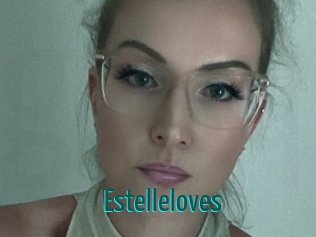 Estelleloves