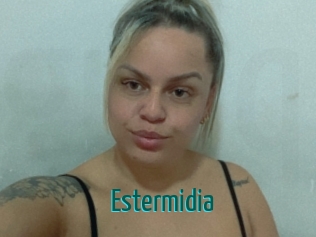 Estermidia