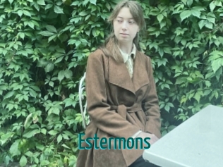 Estermons