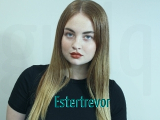 Estertrevor